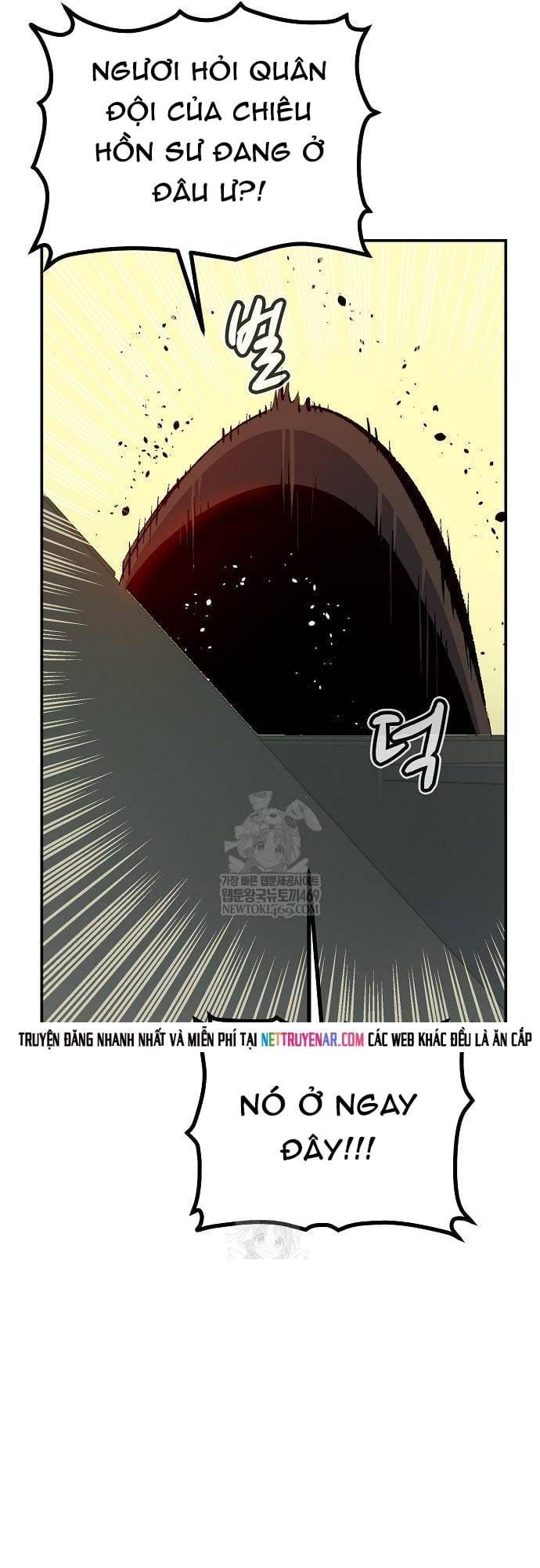 Chapter 210 trang 20