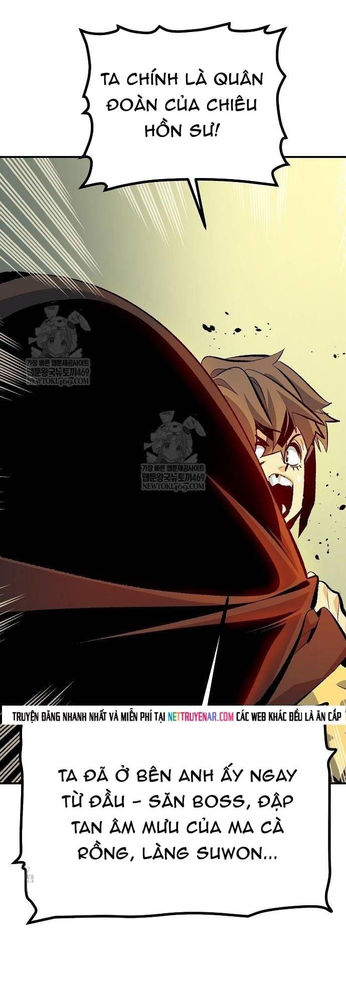 Chapter 210 trang 21