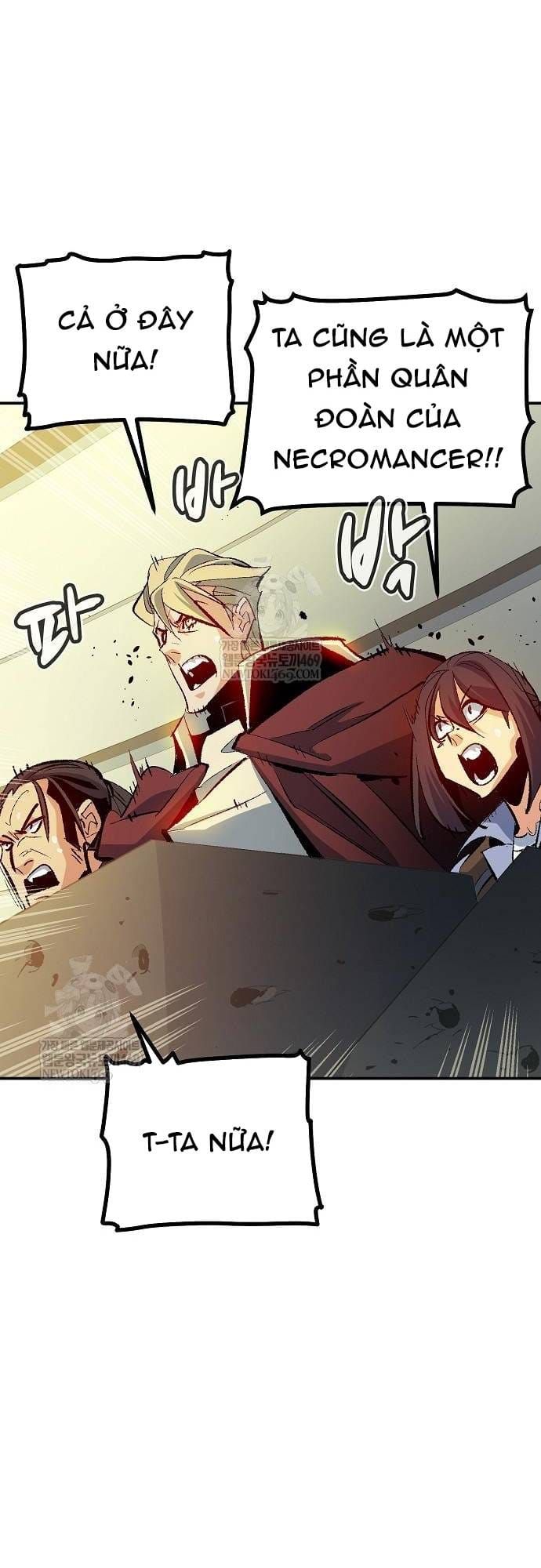 Chapter 210 trang 22