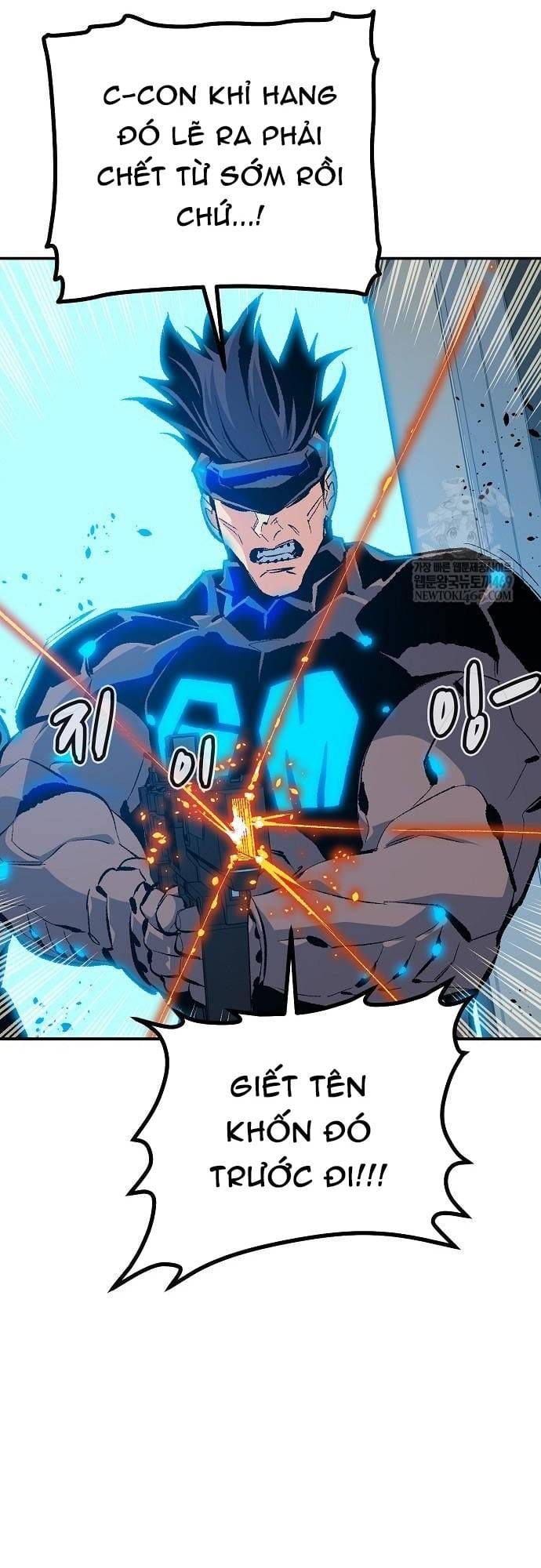 Chapter 210 trang 23