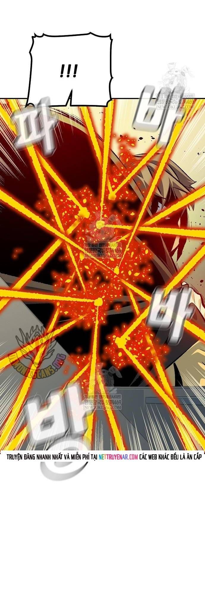 Chapter 210 trang 24