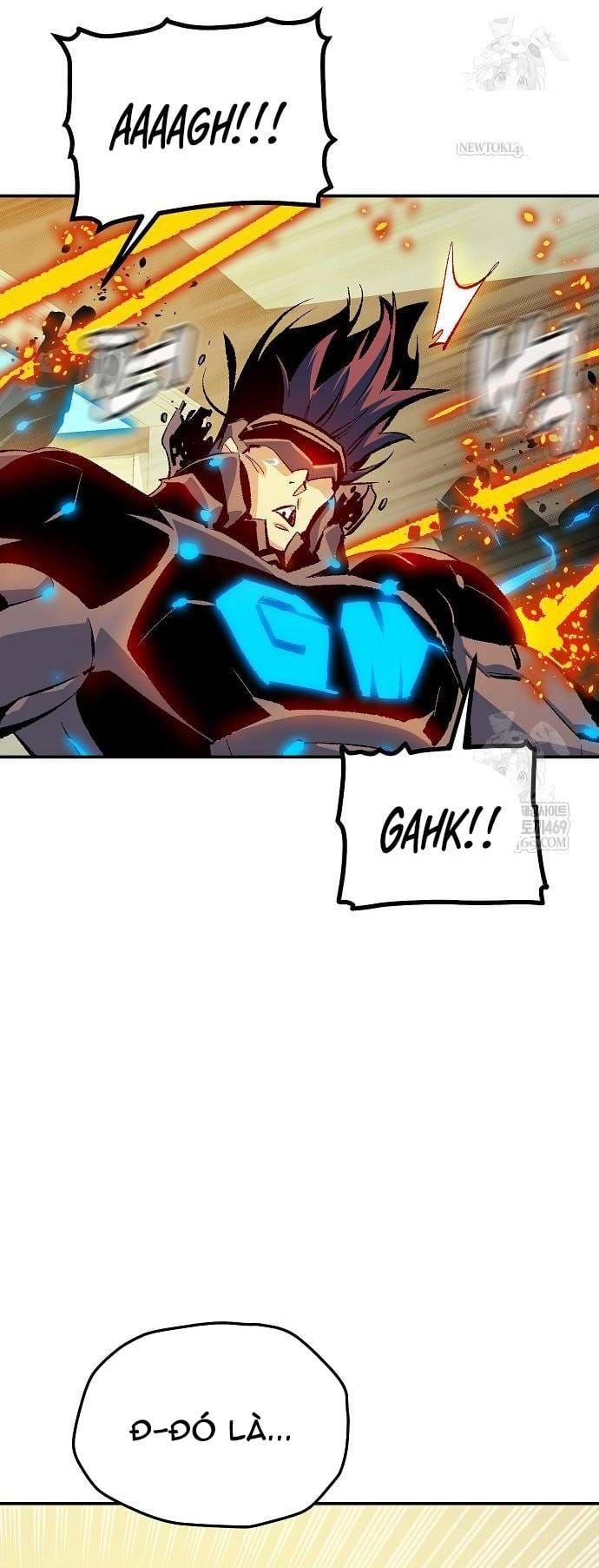 Chapter 210 trang 25