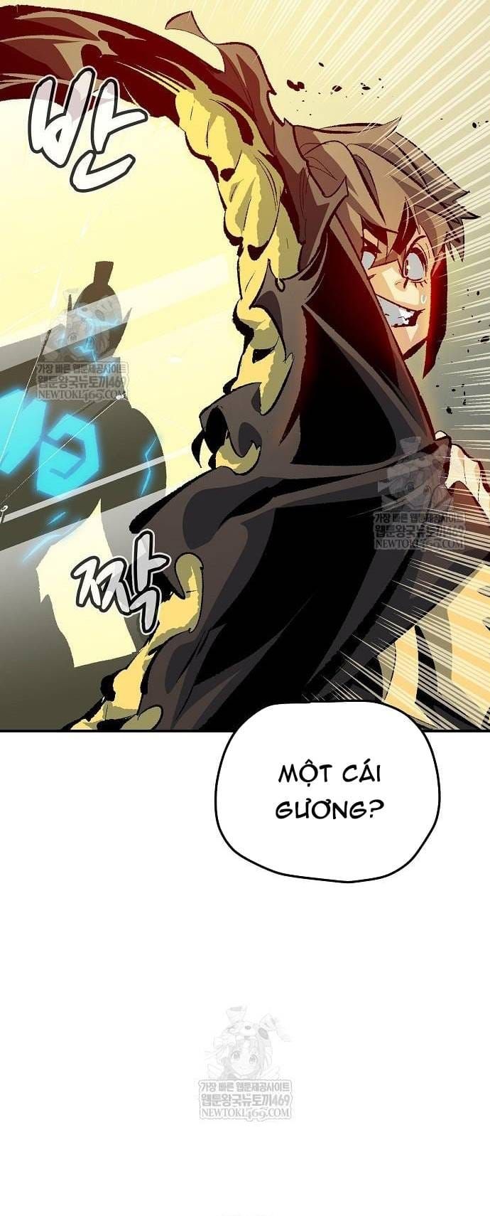 Chapter 210 trang 26