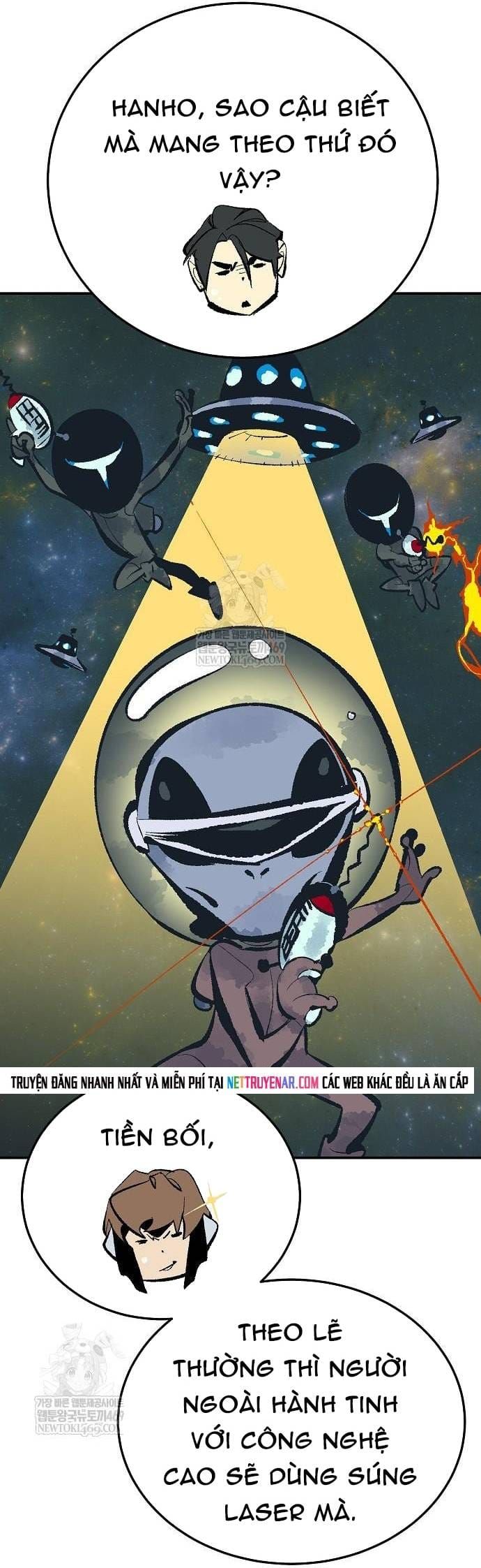 Chapter 210 trang 27