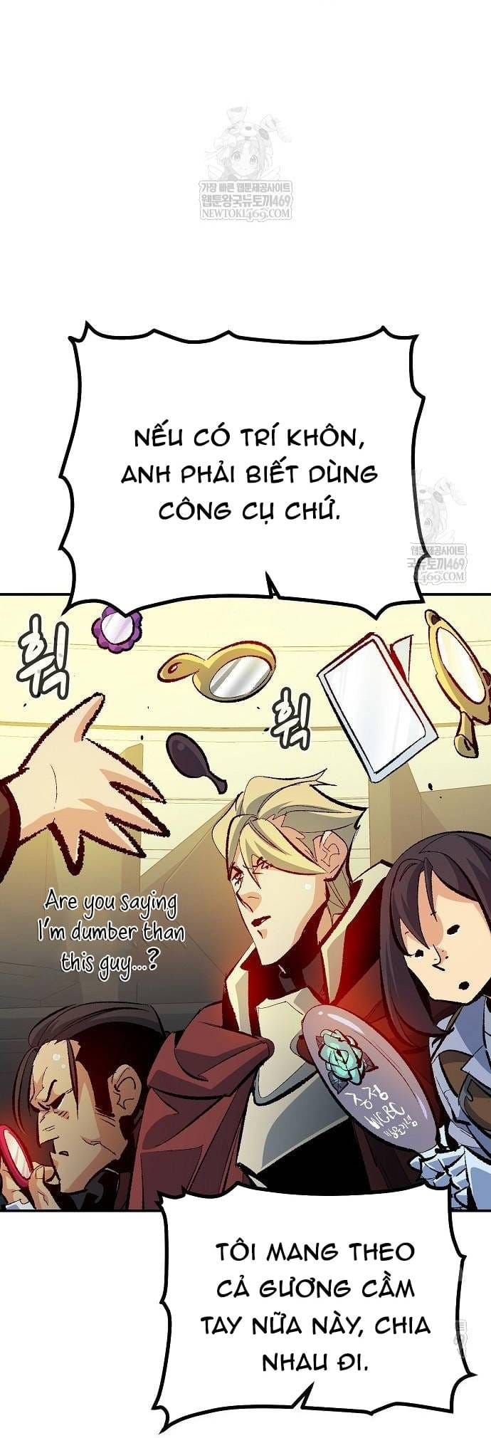 Chapter 210 trang 28