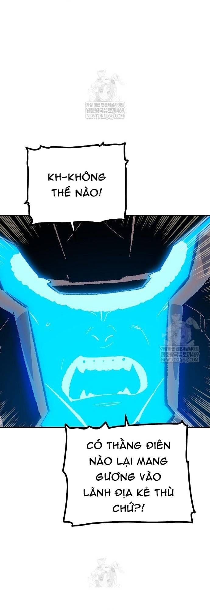 Chapter 210 trang 29