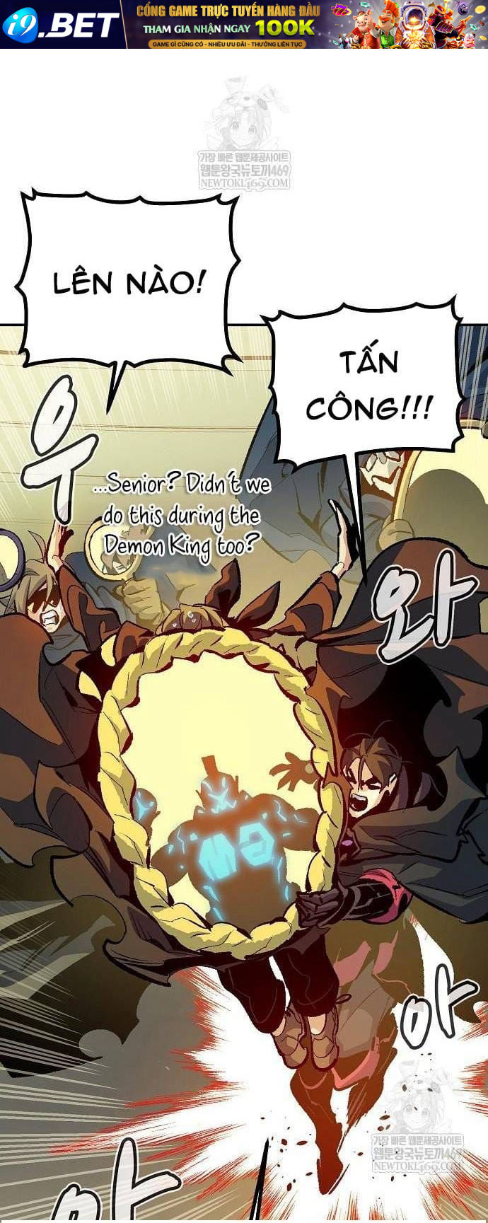 Chapter 210 trang 30