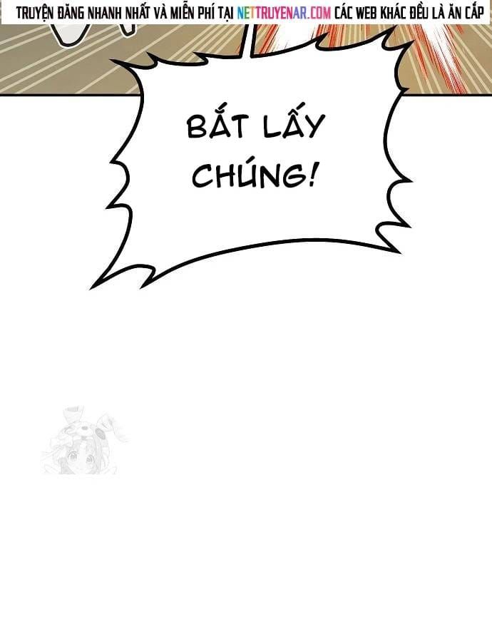 Chapter 210 trang 31