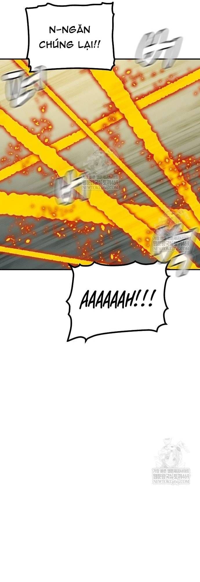 Chapter 210 trang 32