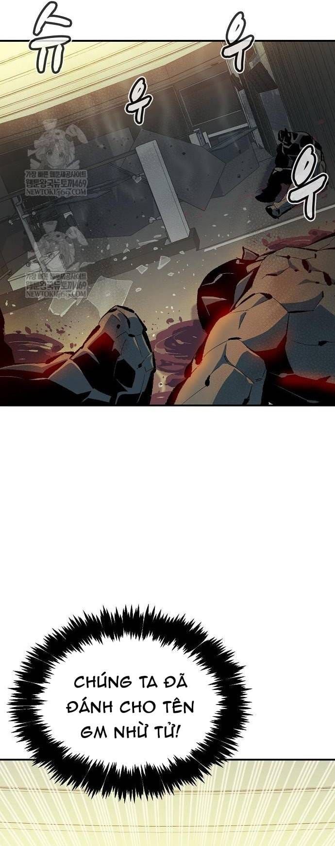 Chapter 210 trang 34