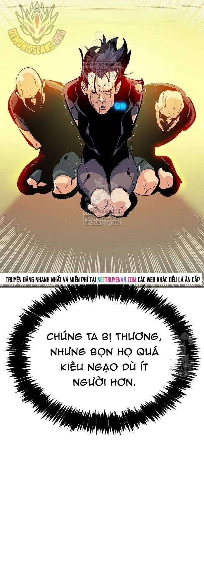 Chapter 210 trang 35