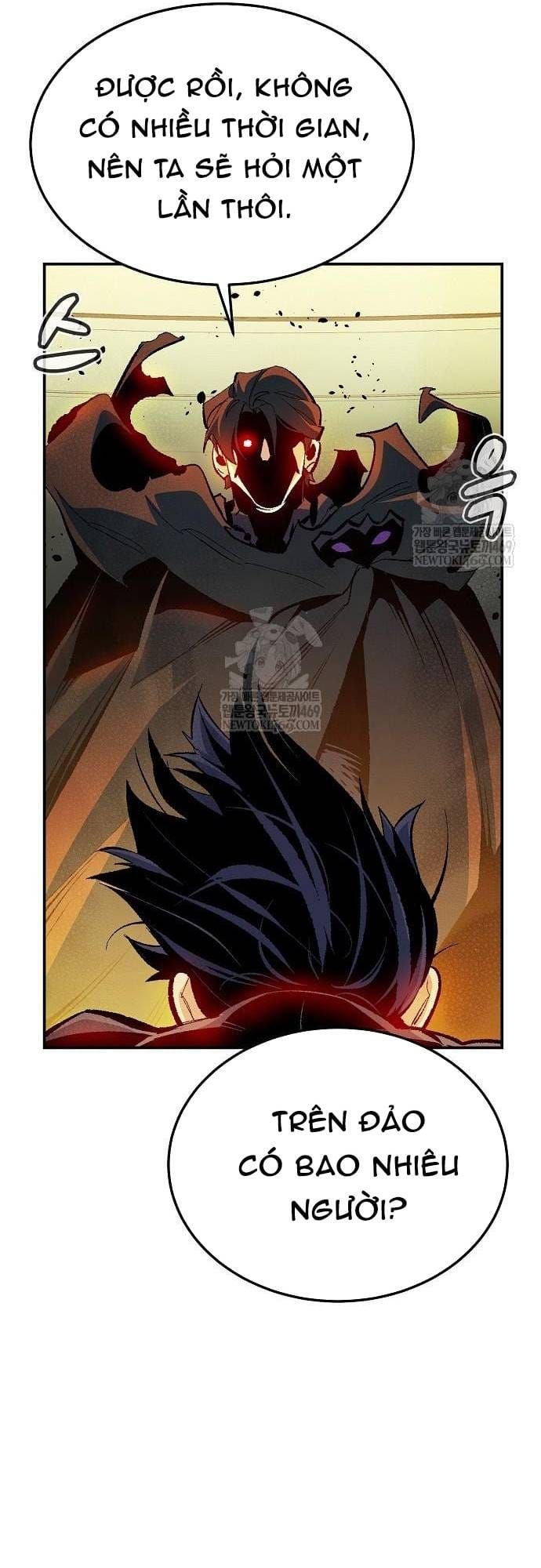 Chapter 210 trang 36