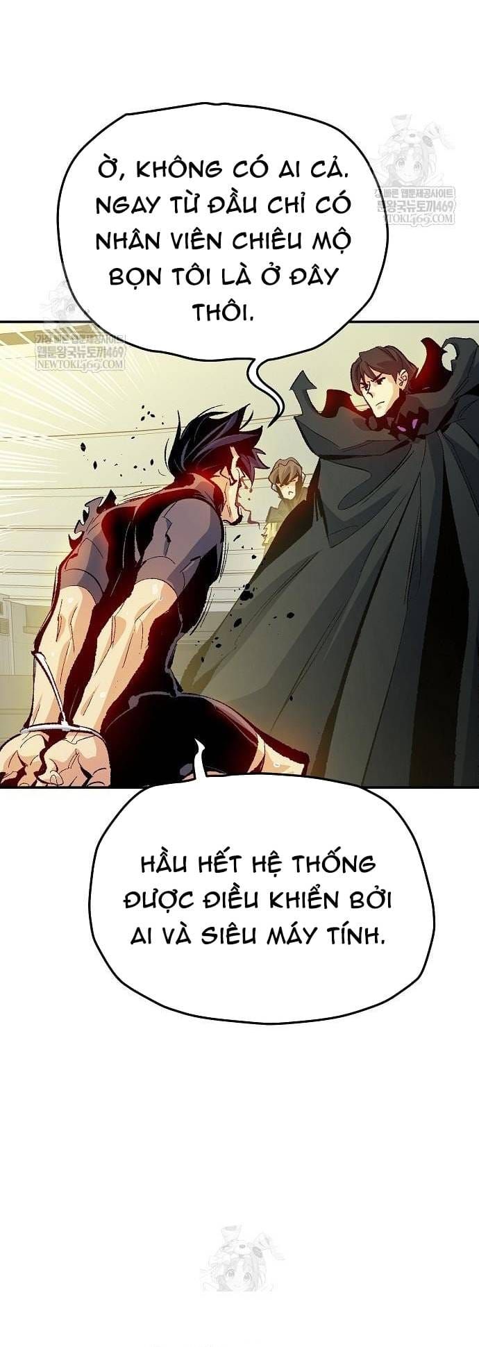 Chapter 210 trang 37