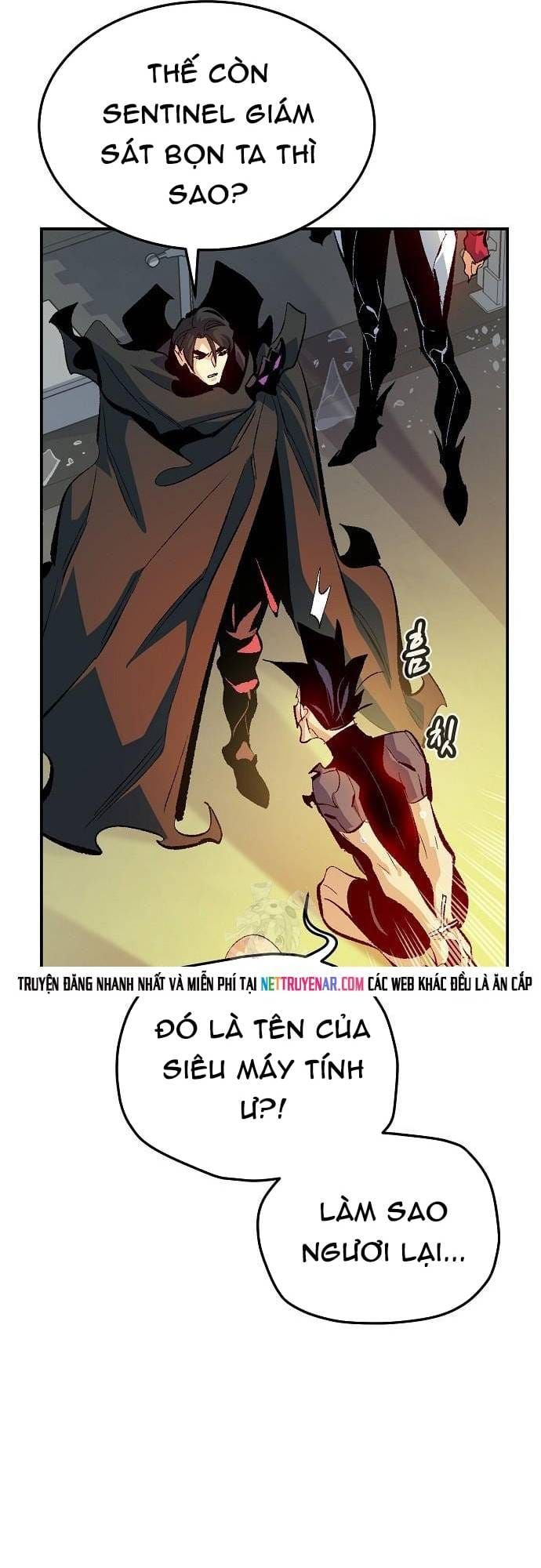 Chapter 210 trang 38