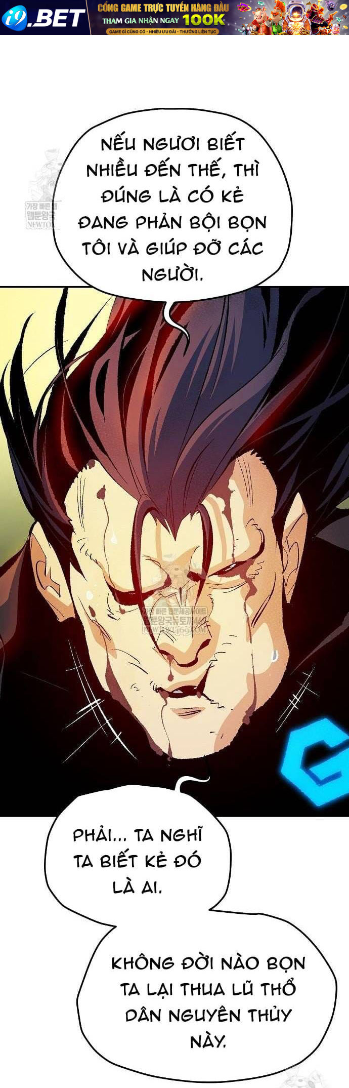 Chapter 210 trang 39