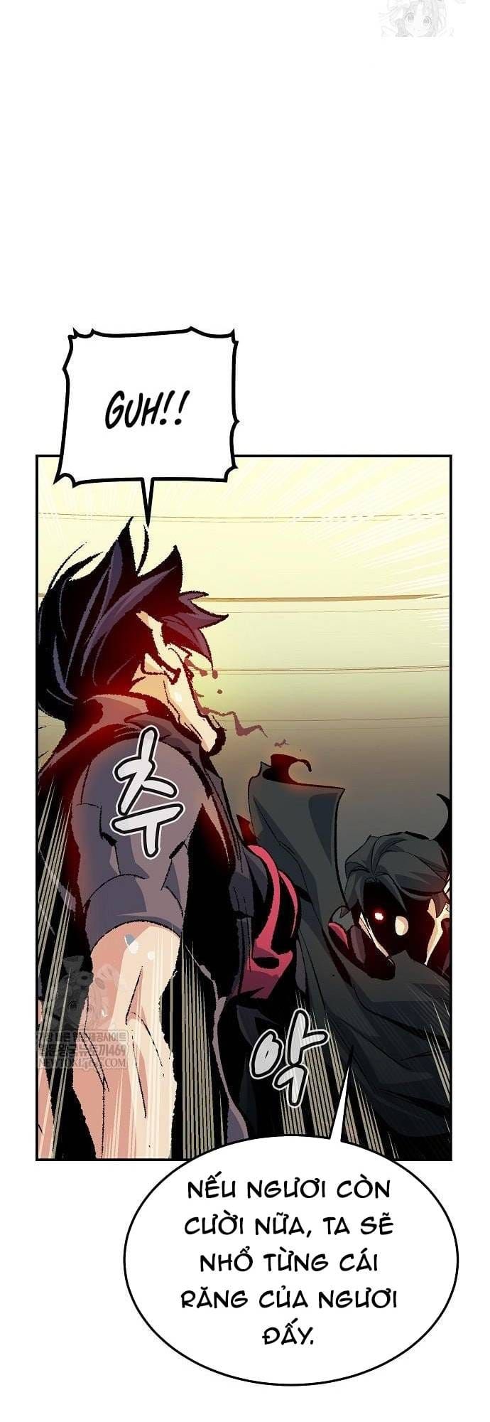 Chapter 210 trang 40