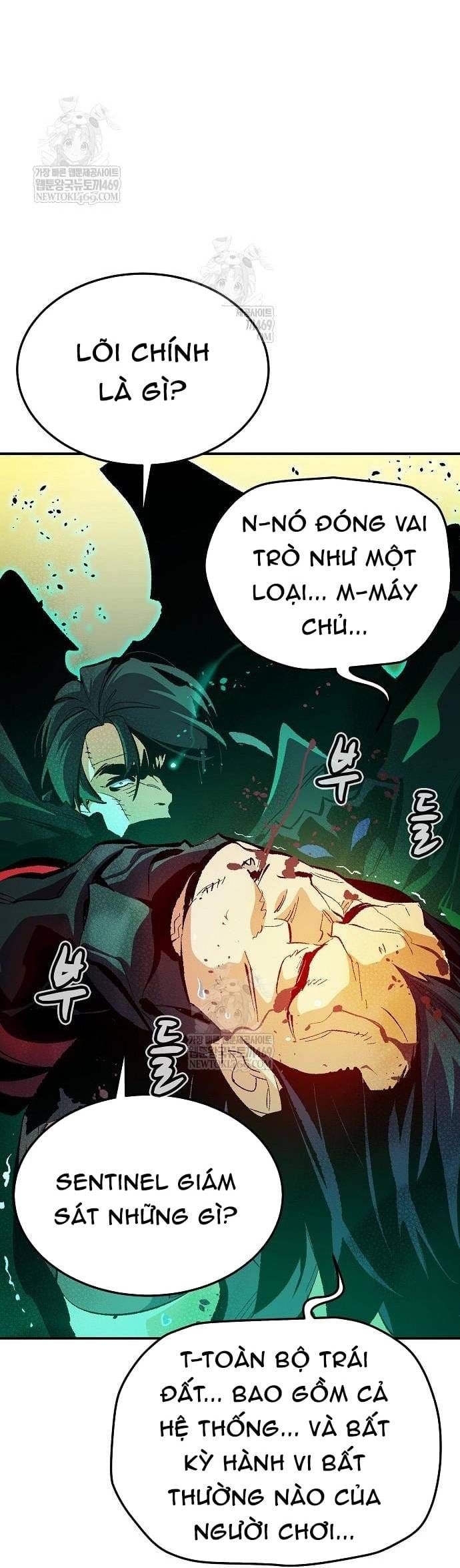 Chapter 210 trang 41