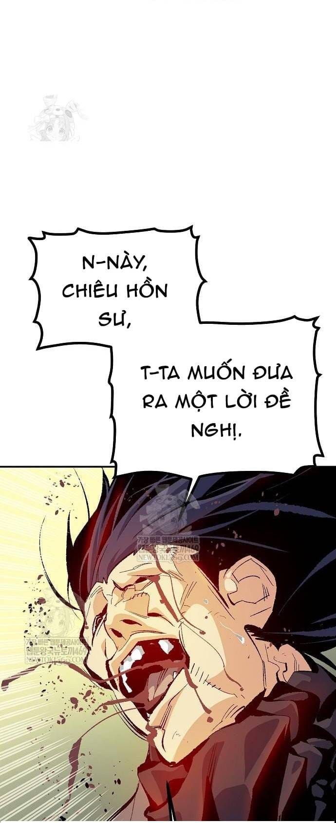 Chapter 210 trang 42