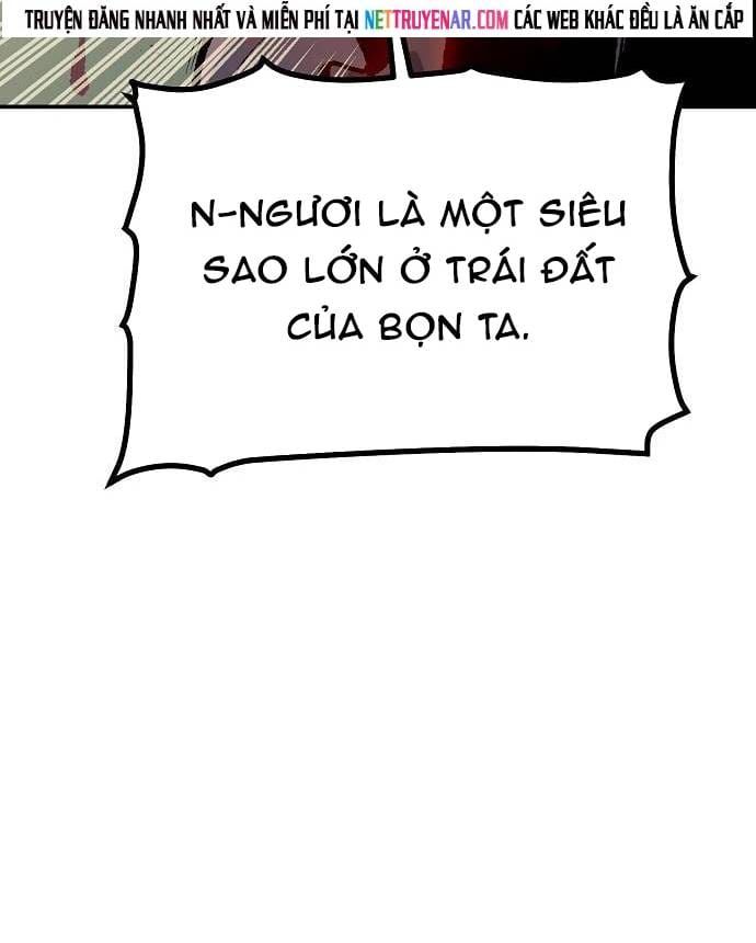 Chapter 210 trang 43