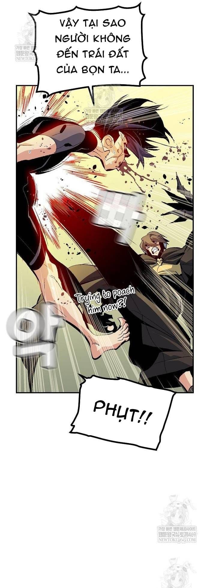 Chapter 210 trang 44