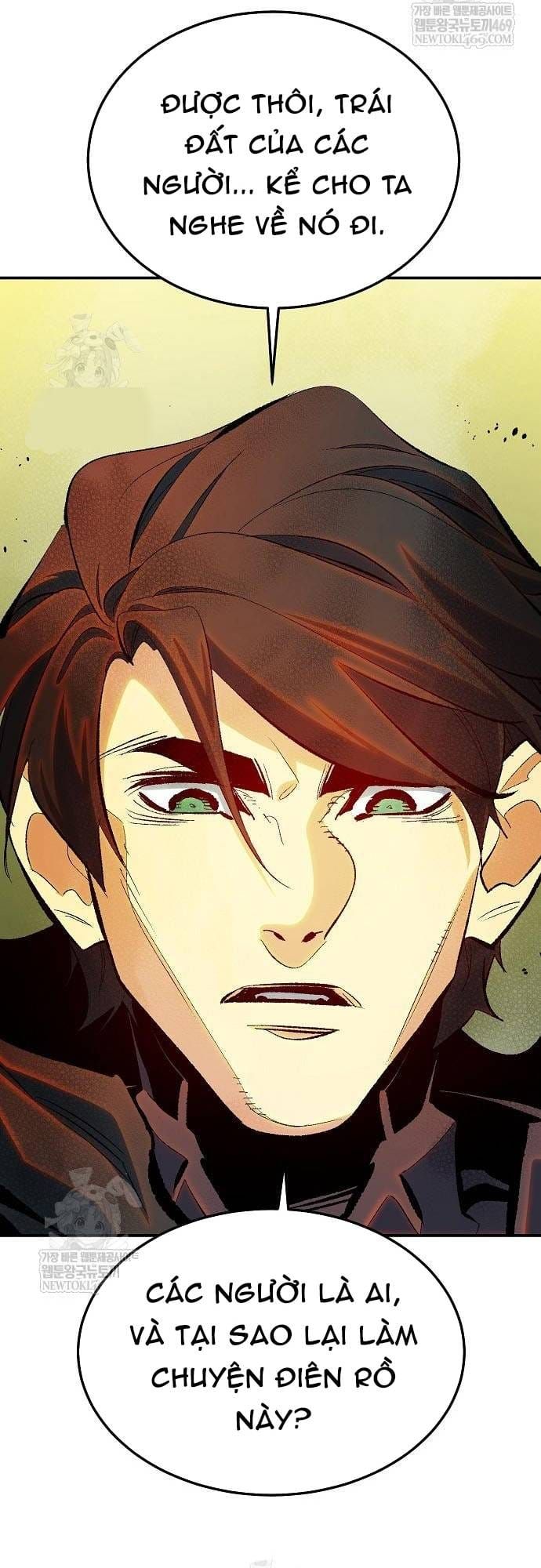 Chapter 210 trang 45