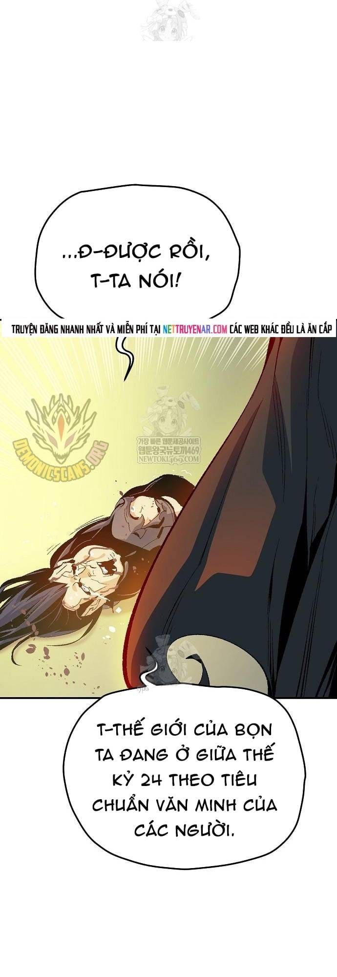 Chapter 210 trang 46