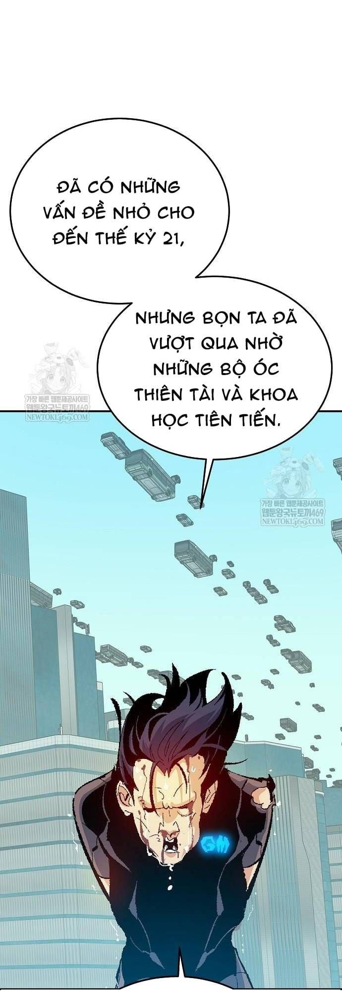 Chapter 210 trang 47