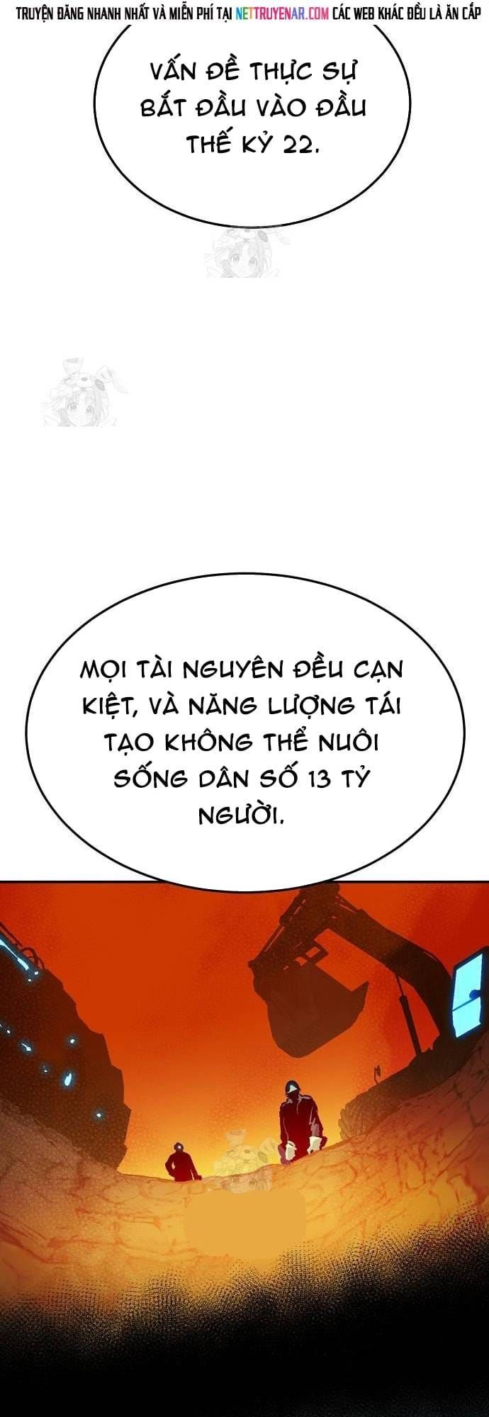 Chapter 210 trang 48