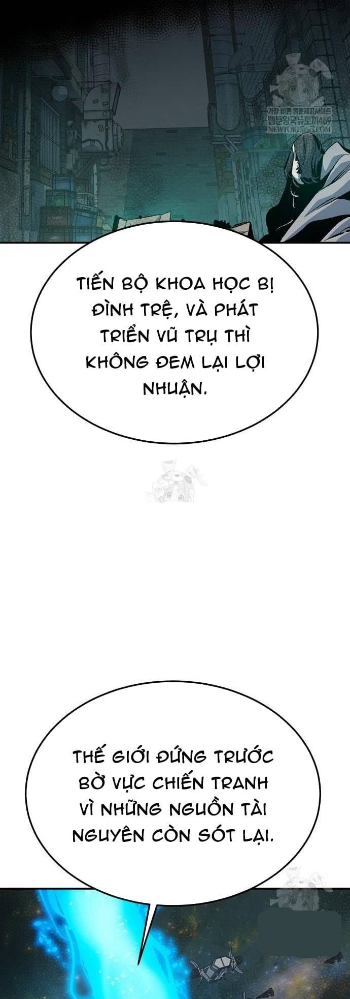 Chapter 210 trang 49