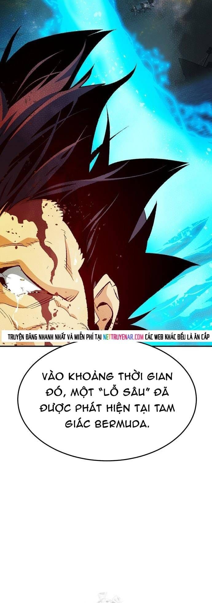 Chapter 210 trang 50