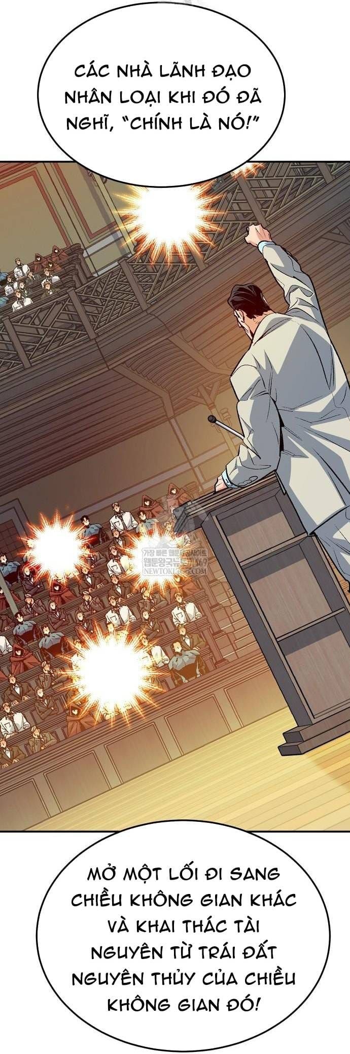 Chapter 210 trang 51