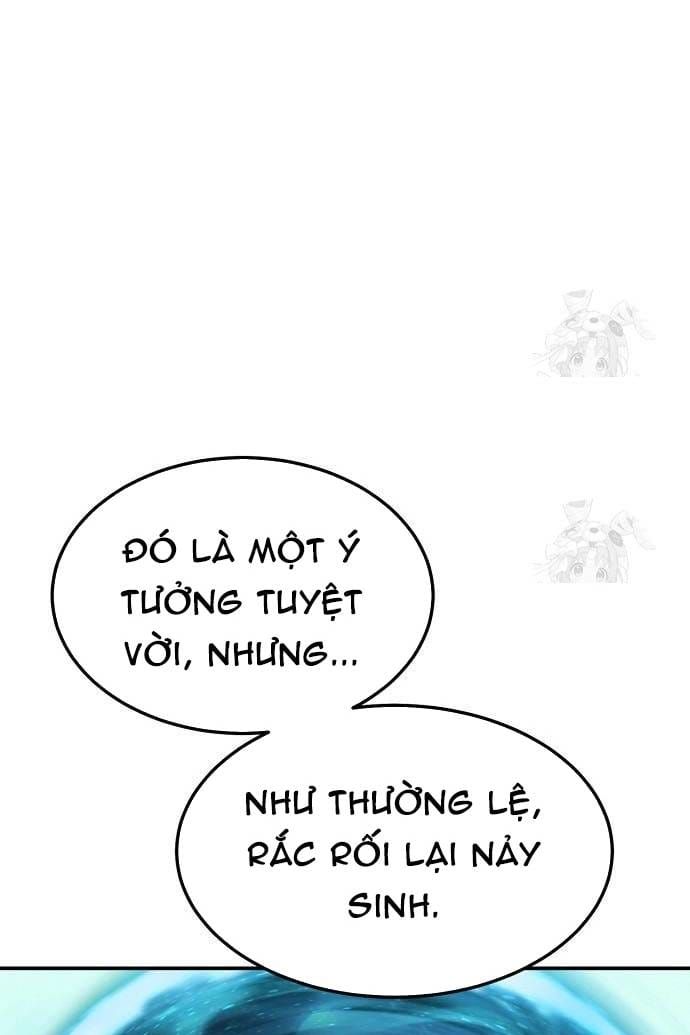Chapter 210 trang 52