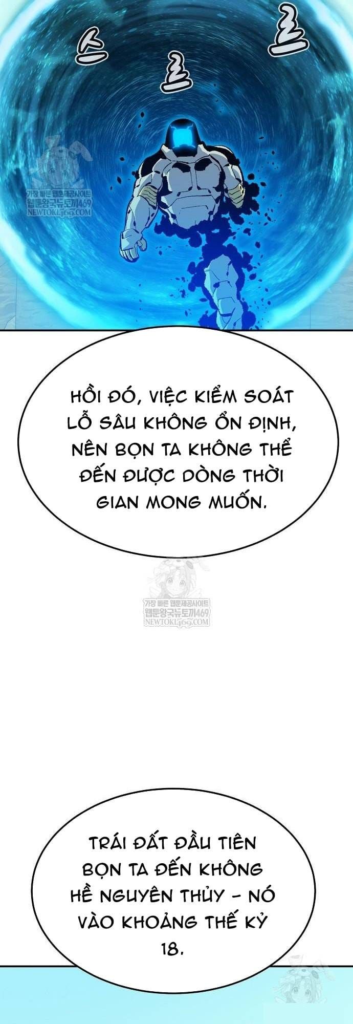 Chapter 210 trang 53