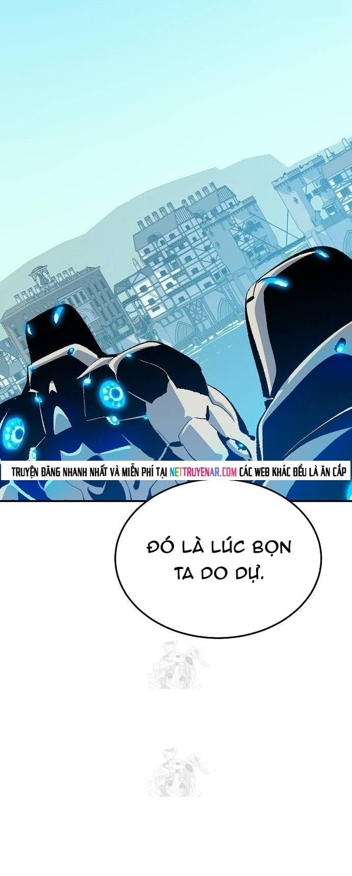 Chapter 210 trang 54