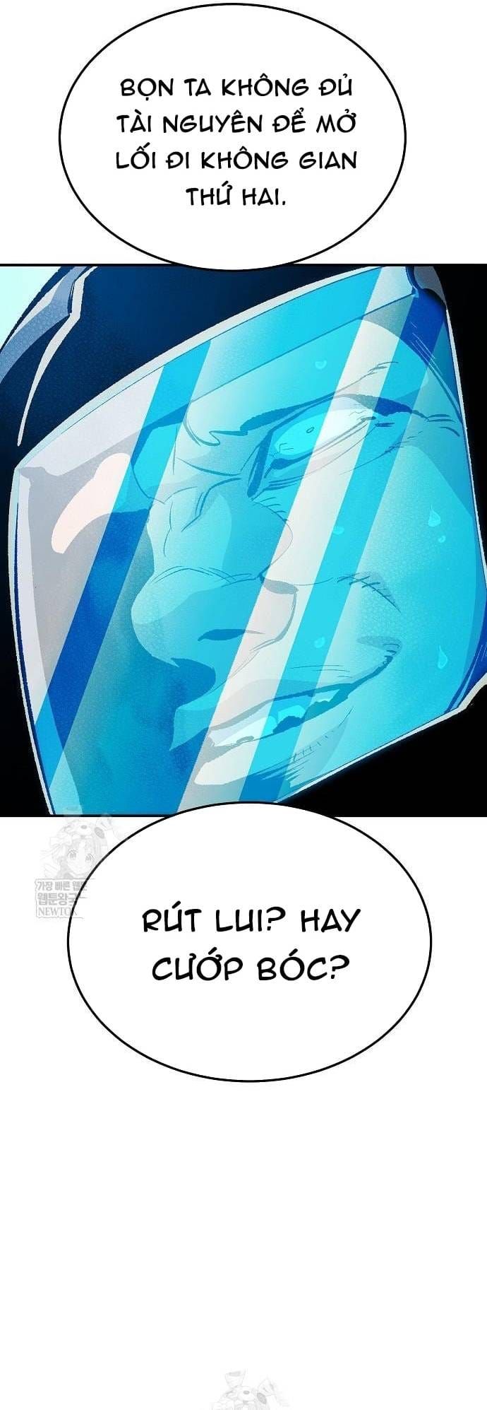 Chapter 210 trang 55