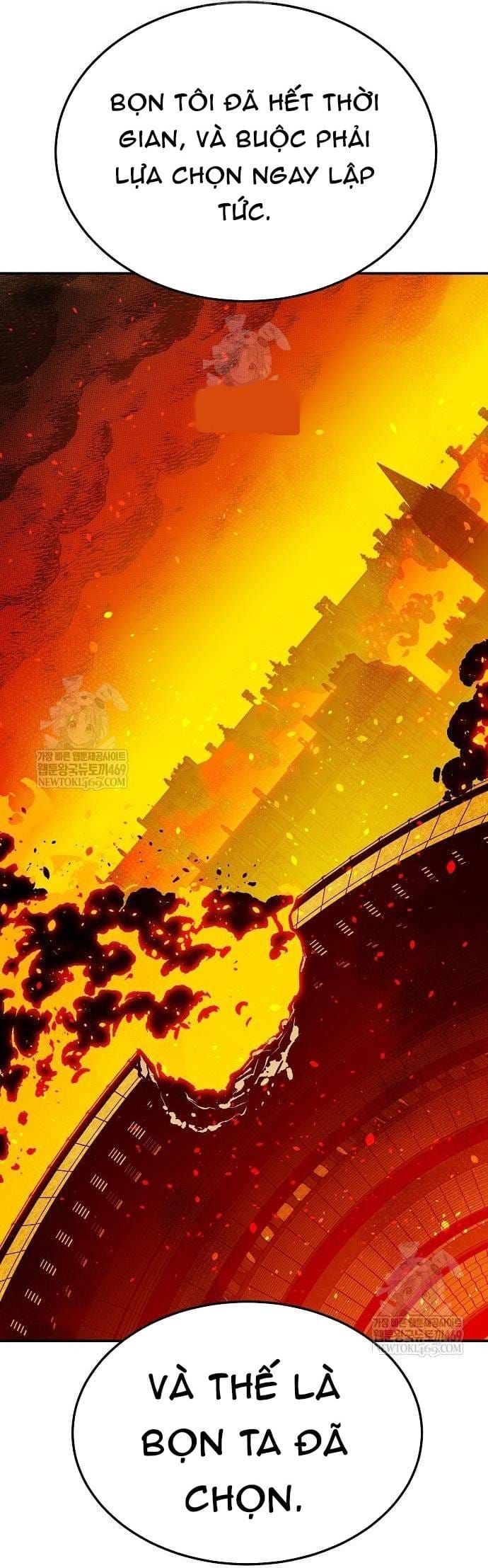 Chapter 210 trang 56