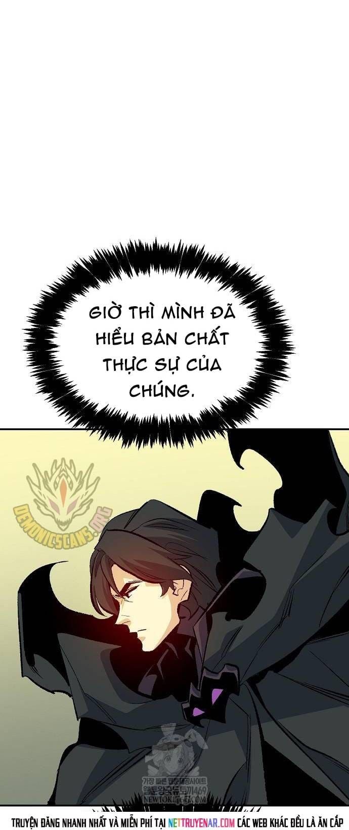 Chapter 210 trang 57