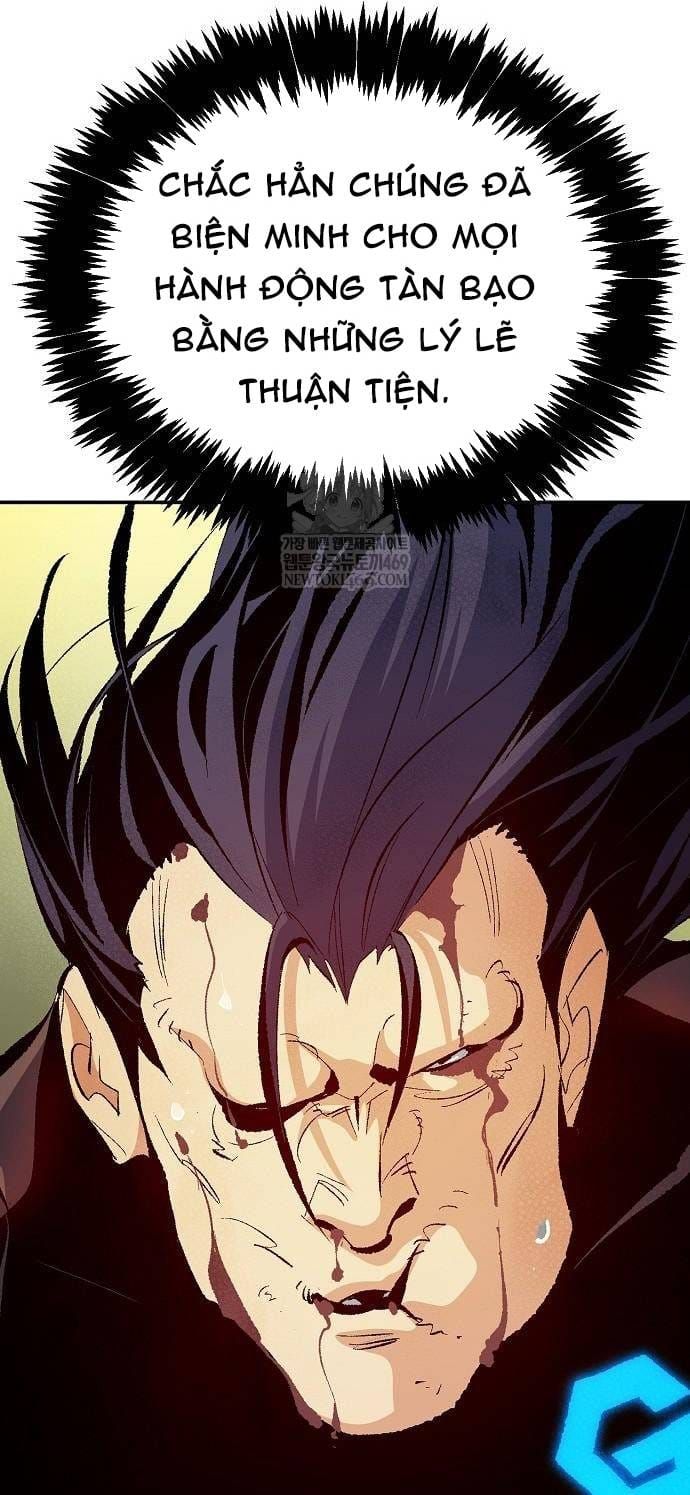 Chapter 210 trang 59