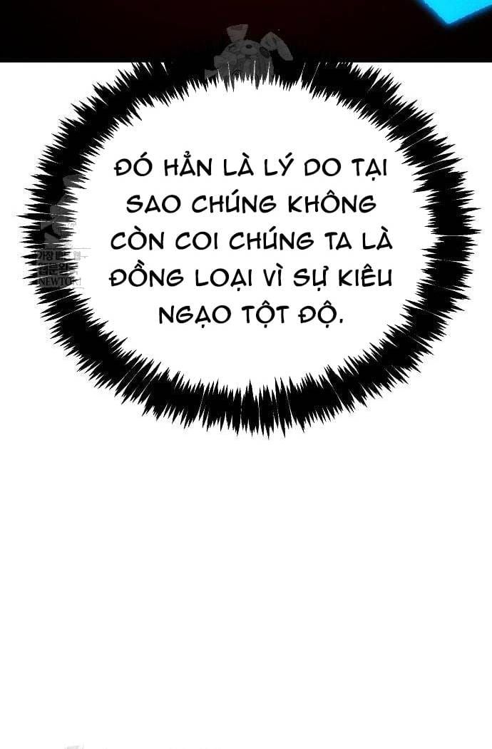 Chapter 210 trang 60