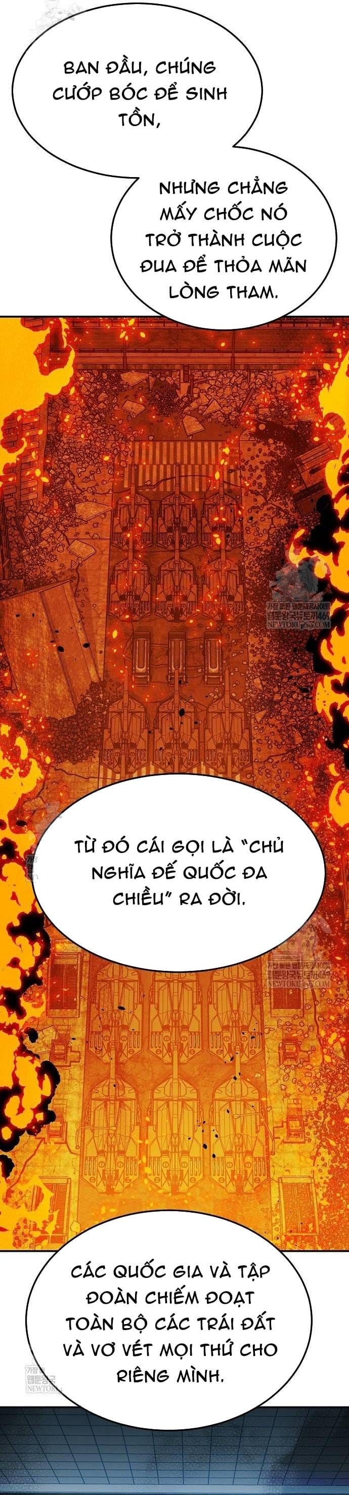 Chapter 210 trang 61