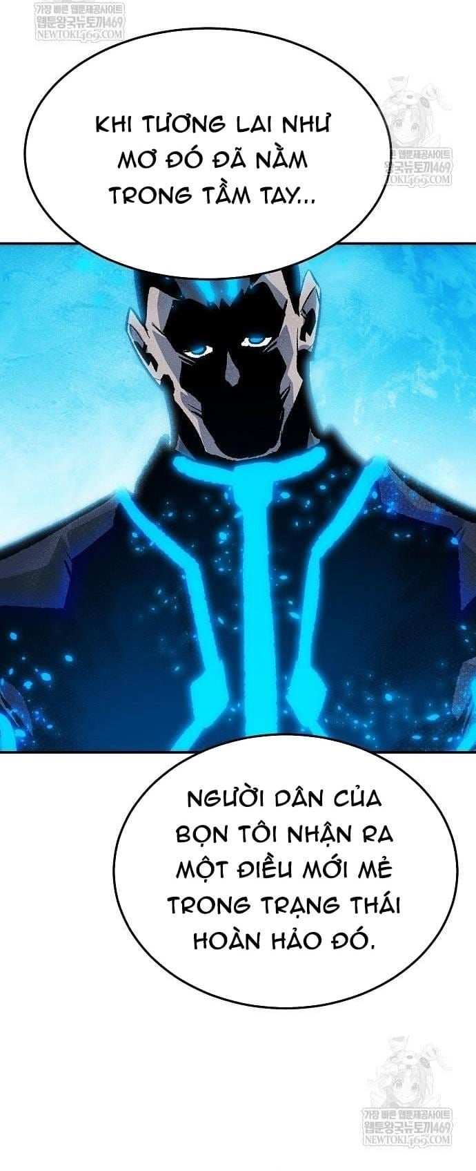 Chapter 210 trang 63