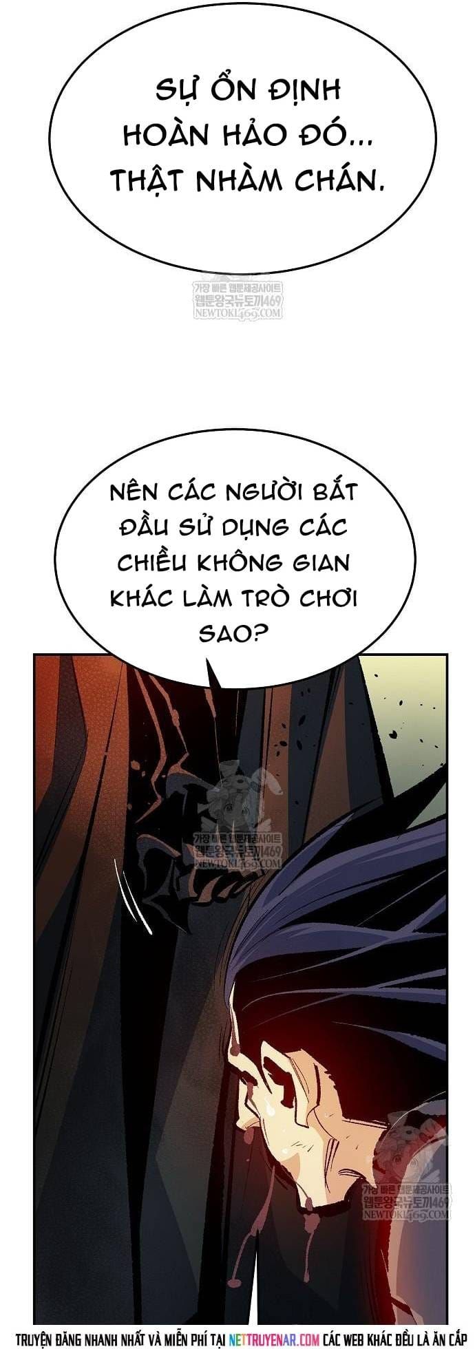 Chapter 210 trang 64