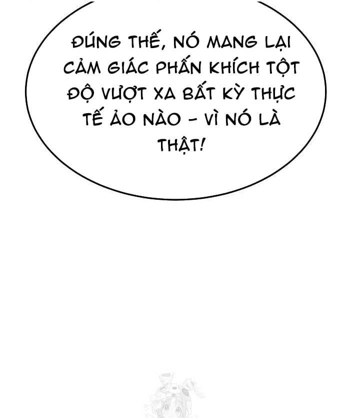 Chapter 210 trang 65