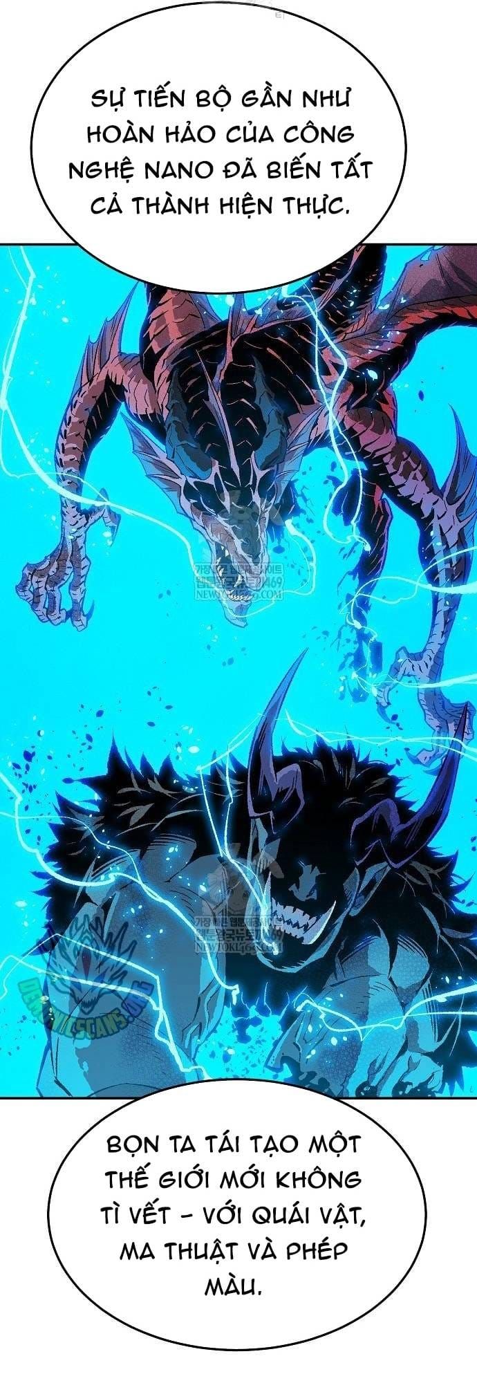 Chapter 210 trang 66