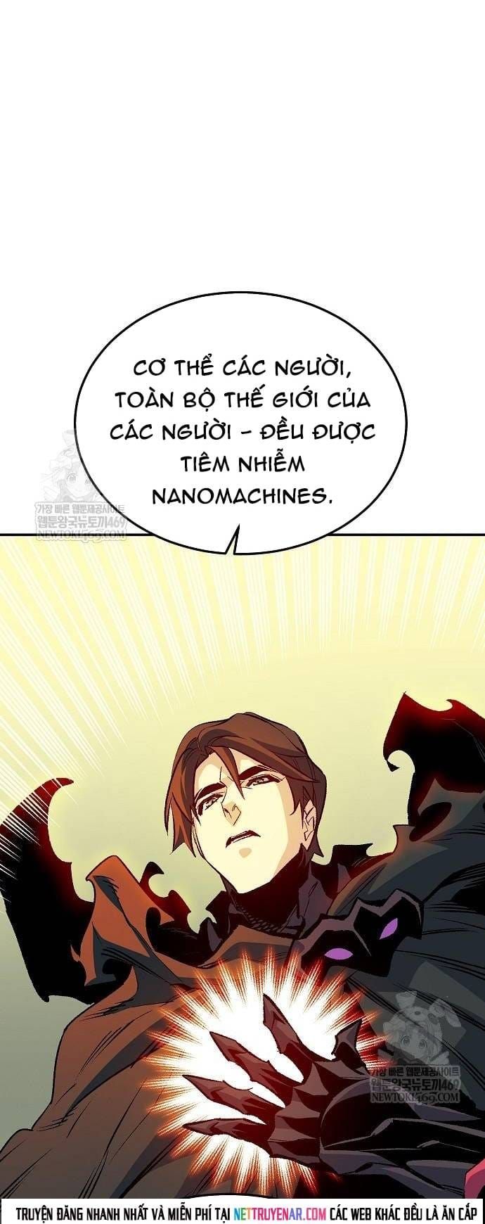 Chapter 210 trang 67