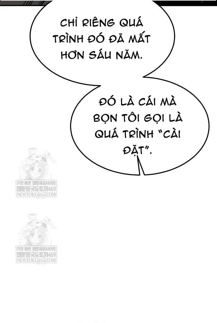 Chapter 210 trang 68