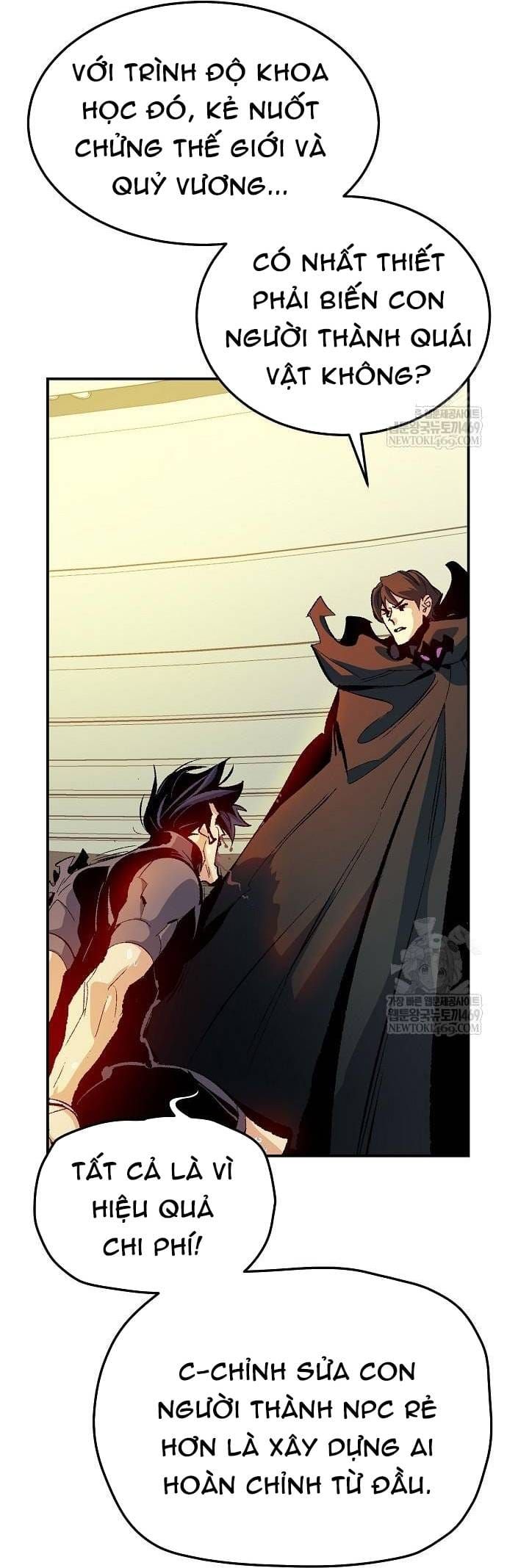 Chapter 210 trang 69