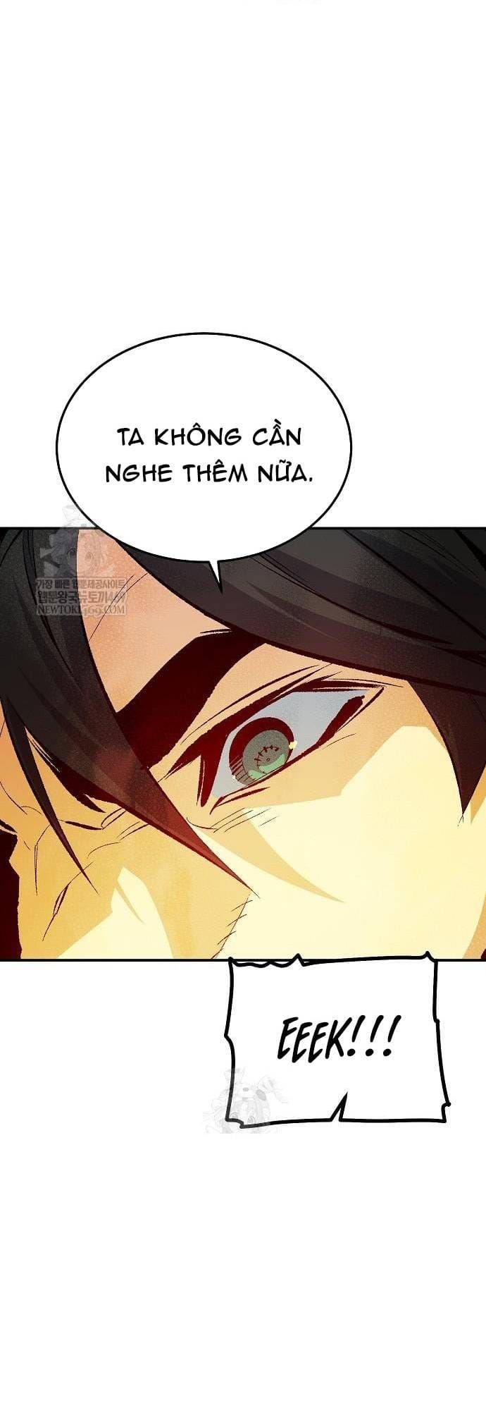 Chapter 210 trang 70