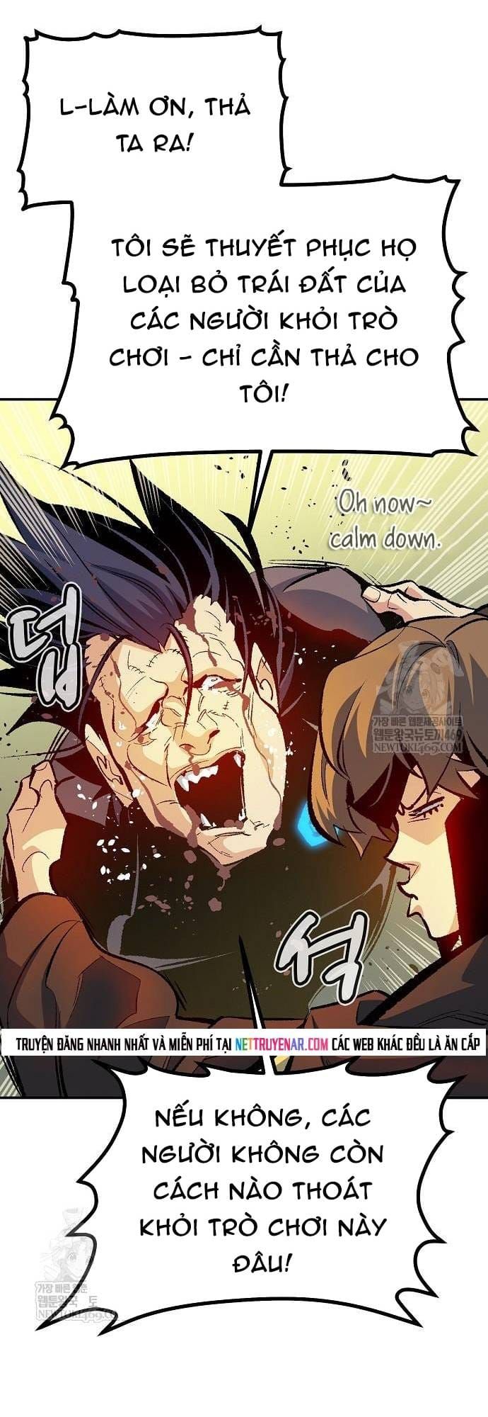 Chapter 210 trang 71