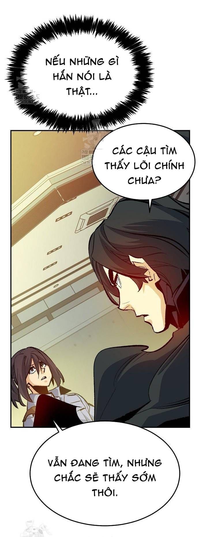 Chapter 210 trang 72